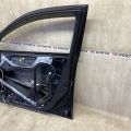 67010-TL2-A90ZZ | Дверь передн. прав. ACURA TSX 08-14 - Превью 10