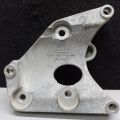 FR3Z-19D624-A | Кронштейн компрессора кондиционера FORD MUSTANG 15-
