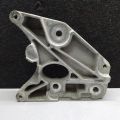 FR3Z-19D624-A | Кронштейн компрессора кондиционера FORD MUSTANG 15- - Превью 2