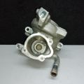 EJ7E-8B516-DA | Корпус помпы FORD MUSTANG 15-