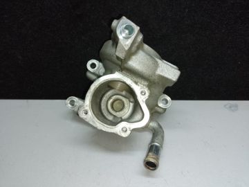 Корпус помпы FORD MUSTANG 15-