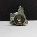 EJ7E-8B516-DA | Корпус помпы FORD MUSTANG 15- - Превью 2