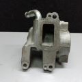 EJ7E-8B516-DA | Корпус помпы FORD MUSTANG 15- - Превью 3