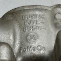 EJ7E-8B516-DA | Корпус помпы FORD MUSTANG 15- - Превью 4