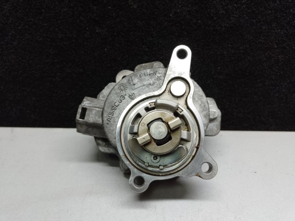 BB5Z-2A451-C | Вакуумный насос FORD MUSTANG 15-