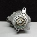 BB5Z-2A451-C | Вакуумный насос FORD MUSTANG 15-