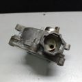 BB5Z-2A451-C | Вакуумный насос FORD MUSTANG 15- - Превью 2