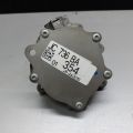 BB5Z-2A451-C | Вакуумный насос FORD MUSTANG 15- - Превью 3