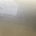 76004M7000 | Дверь передн. прав. KIA FORTE BD 18-21 - Превью 11