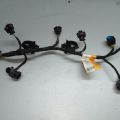 FU5Z-14A411-A | Проводка форсунок FORD MUSTANG 15-