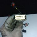 FU5Z-14A411-A | Проводка форсунок FORD MUSTANG 15- - Превью 2