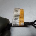 FU5Z-14A411-A | Проводка форсунок FORD MUSTANG 15- - Превью 5