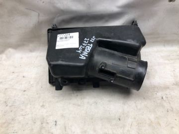 Корпус воздушного фильтра NISSAN TEANA J32 08-14