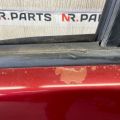5700A479 | Дверь передн. лев. MITSUBISHI LANCER X 10 07-15 - Превью 12