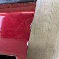 5700A479 | Дверь передн. лев. MITSUBISHI LANCER X 10 07-15 - Превью 14