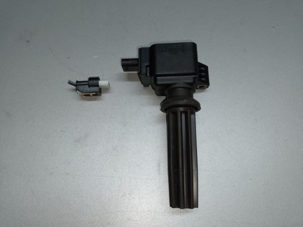 CM5Z-12029-K | Катушка зажигания FORD MUSTANG 15-