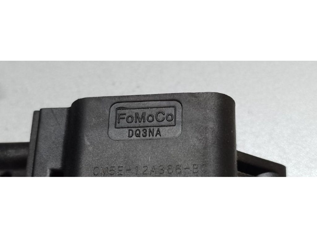 CM5Z-12029-K | Котушка запалювання FORD MUSTANG 15- - Фото 4