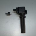 CM5Z-12029-K | Катушка зажигания FORD MUSTANG 15-