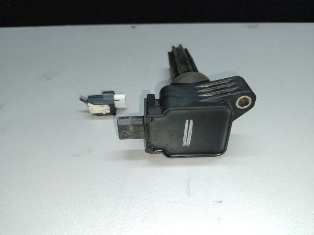 CM5Z-12029-K | Катушка зажигания FORD MUSTANG 15- - Фото 3