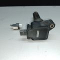 CM5Z-12029-K | Катушка зажигания FORD MUSTANG 15- - Превью 3