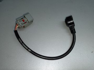 Датчик детонації FORD MUSTANG 15- Датчик детонації FORD MUSTANG 15-