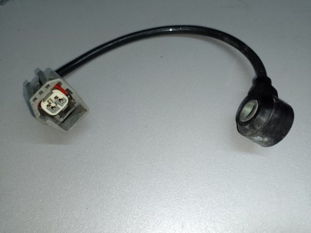 1S7Z-12A699-BB | Датчик детонації FORD MUSTANG 15- - Фото 2