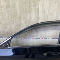 67050-TL2-A90ZZ | Дверь передн. лев. ACURA TSX 08-14 - Превью 2