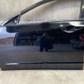 67050-TL2-A90ZZ | Дверь передн. лев. ACURA TSX 08-14 - Превью 3
