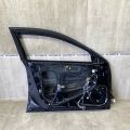 67050-TL2-A90ZZ | Дверь передн. лев. ACURA TSX 08-14 - Превью 6
