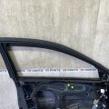 67050-TL2-A90ZZ | Дверь передн. лев. ACURA TSX 08-14 - Превью 7