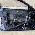 67050-TL2-A90ZZ | Дверь передн. лев. ACURA TSX 08-14 - Превью 8
