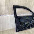 67050-TL2-A90ZZ | Дверь передн. лев. ACURA TSX 08-14 - Превью 10