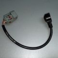 1S7Z-12A699-BB | Датчик детонації FORD MUSTANG 15-