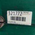 21825-F2100 | Кронштейн ТНВД HYUNDAI ELANTRA AD 16- - Превью 2