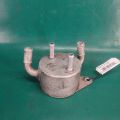 FNK3-19-9F0A | Теплообмінник АКПП MAZDA 3 BK 03-08