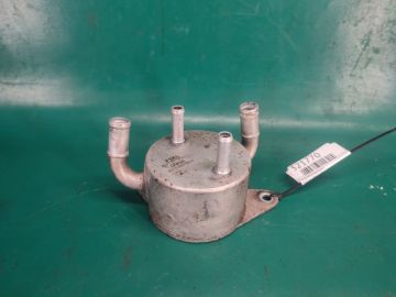 Теплообмінник АКПП MAZDA 3 BK 03-08