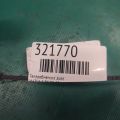 FNK3-19-9F0A | Теплообмінник АКПП MAZDA 3 BK 03-08 - Прев'ю 2