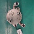 FNK3-19-9F0A | Теплообмінник АКПП MAZDA 3 BK 03-08 - Прев'ю 3