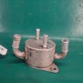 FNK3-19-9F0A | Теплообмінник АКПП MAZDA 3 BK 03-08 - Прев'ю 5