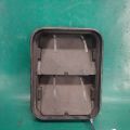 76804-2DZ0A | Клапан вентиляції салону задн. лів. NISSAN X-TRAIL/ROGUE T32 13-20