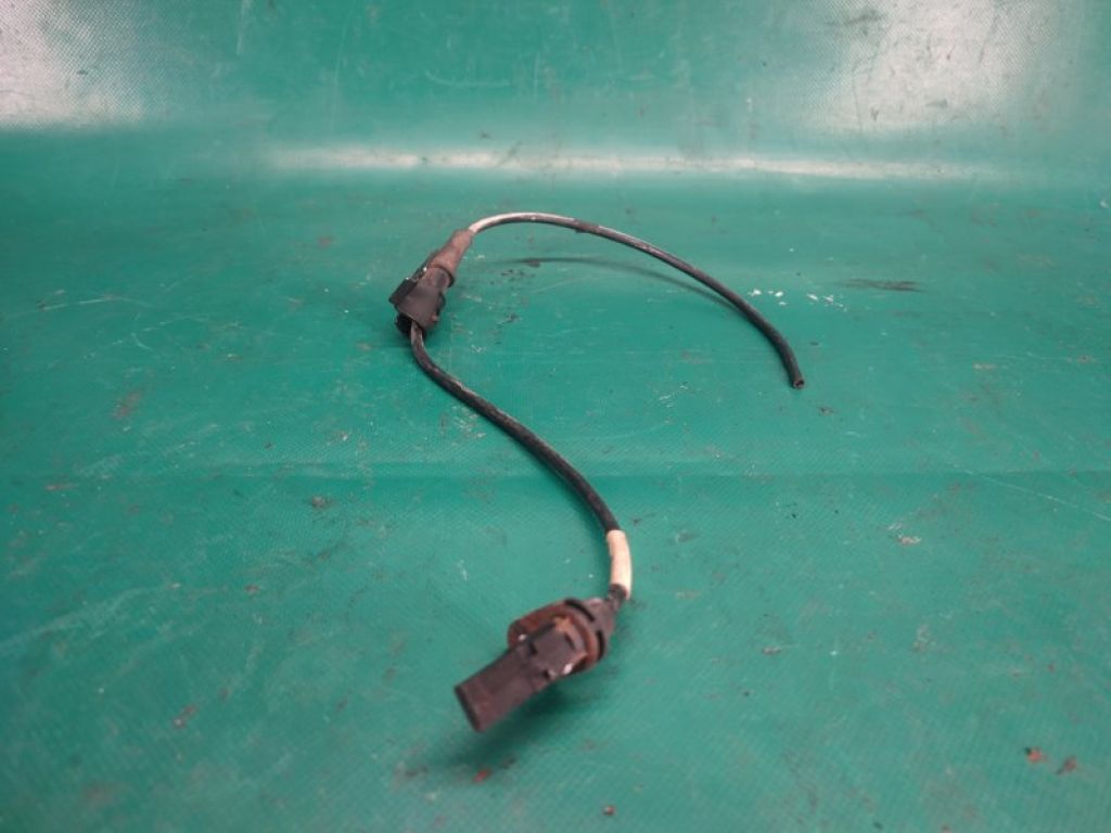 59830-F3300 | Датчик ABS передн. прав. HYUNDAI ELANTRA AD 16-