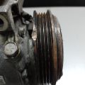GR3Z-19703-H | Компрессор кондиционера FORD MUSTANG 15- - Превью 8