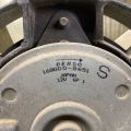 19015-RL5-A01 | Диффузор вентилятора основного радиатора лев. ACURA TSX 08-14 - Превью 3