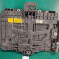 37150-F2100 | Полиця акумулятора HYUNDAI ELANTRA AD 16-