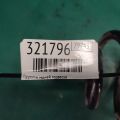 55350-F2300 | Пружина задней подвески HYUNDAI ELANTRA AD 16- - Превью 2