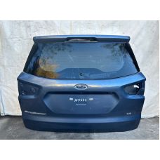 Двері багажника FORD ECOSPORT 18-22