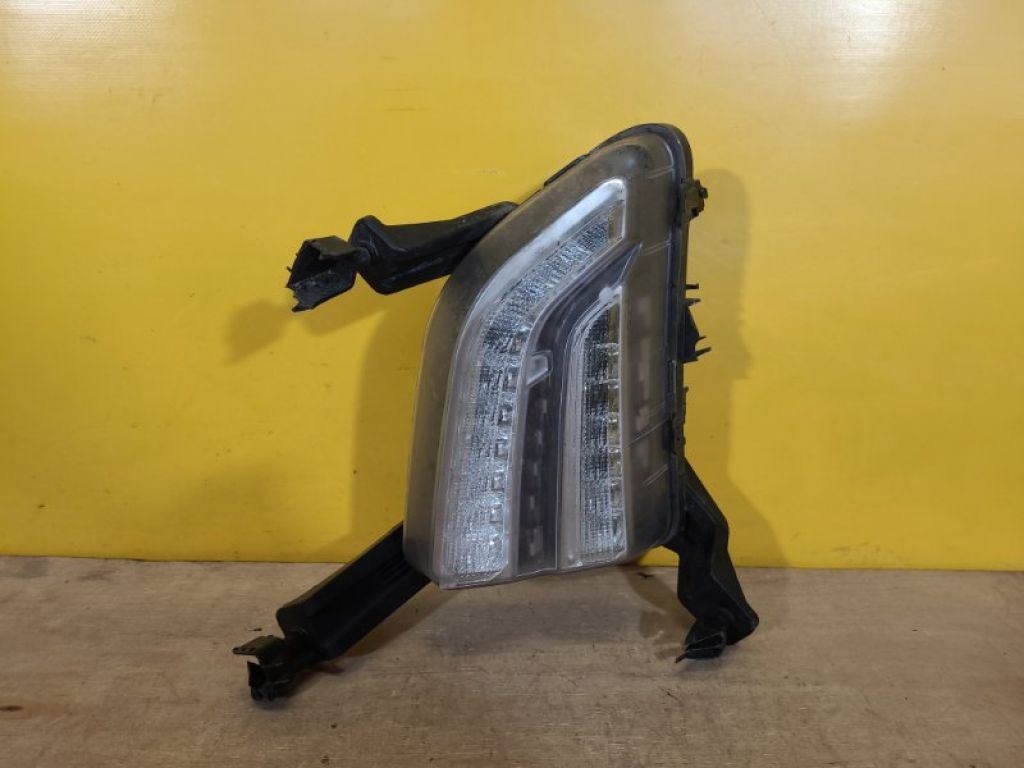 92208G2100 | Дневной ходовой огонь прав. HYUNDAI IONIQ 19-22