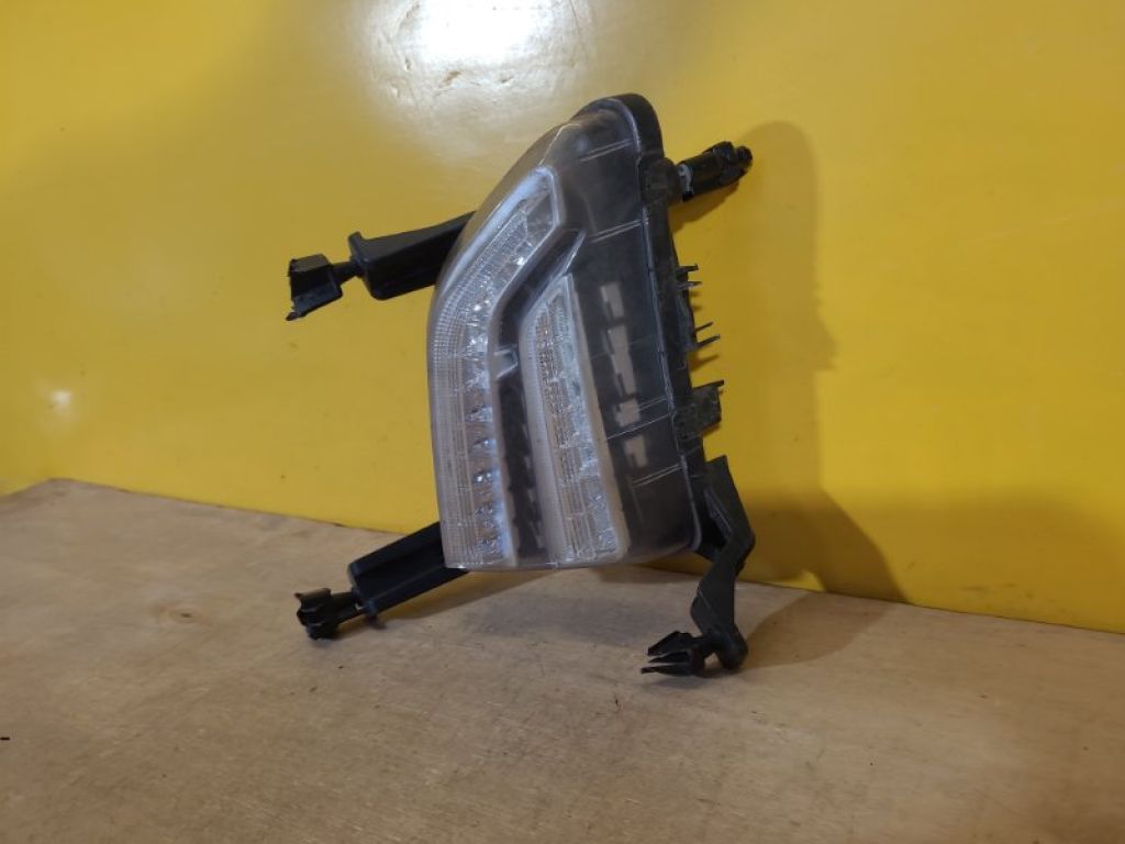 92208G2100 | Дневной ходовой огонь прав. HYUNDAI IONIQ 19-22 - Фото 3