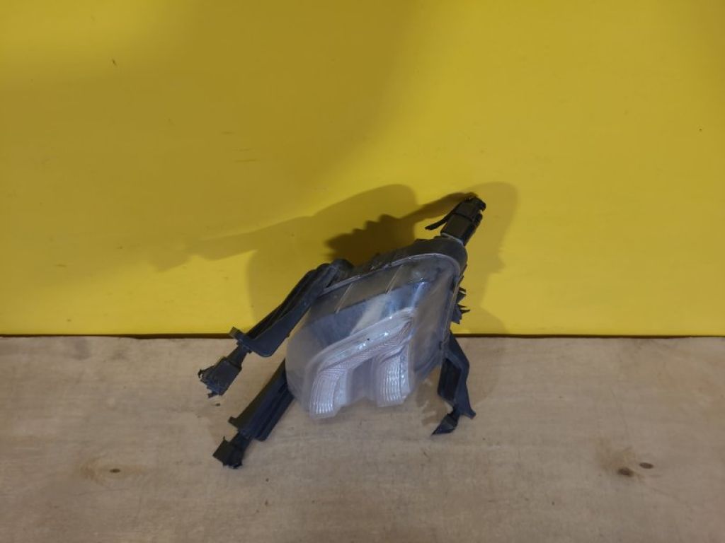 92208G2100 | Дневной ходовой огонь прав. HYUNDAI IONIQ 19-22 - Фото 5