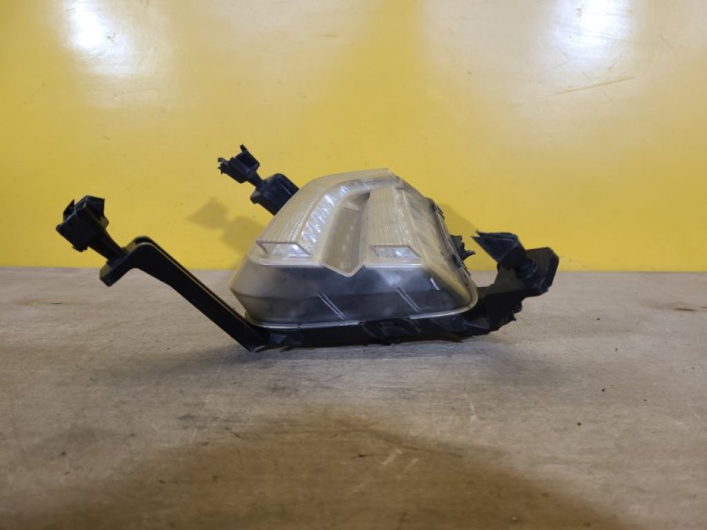 92208G2100 | Дневной ходовой огонь прав. HYUNDAI IONIQ 19-22 - Фото 6